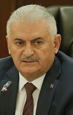 Başbakan'dan Çukurca'ya sürpriz ziyaret  .