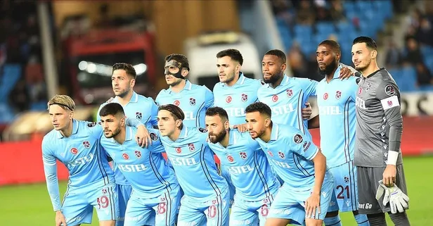 Trabzonspor Basel maçı şifresiz mi? Resmen açıklandı