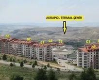 Vakıfbank, Ziraat Bankası satılık ucuz ev ilanları açıldı! Ankara’da 1+1 daire 550 bin TL! Gaziantep, Tokat, Zonguldak, Diyarbakır, İstanbul...