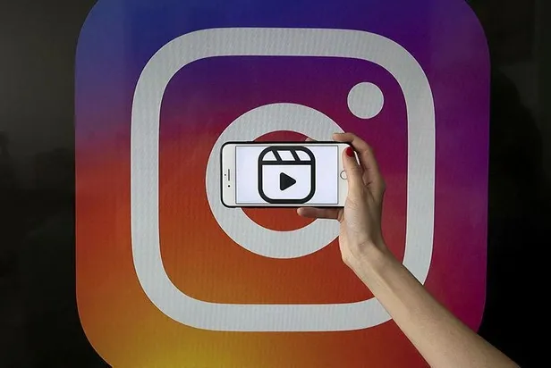 son-dakika-facebook-ve-instagram-coktu-mu-neden-acilmiyor-akis-yenilenemiyor-hatasi-cozumu-nedir-1617918861461.jpeg Son dakika! Facebook ve Instagram çöktü mü, neden açılmıyor? Akış yenilenemiyor hatası... Çözümü nedir?-5