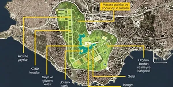 ataturk-havalimani-millet-bahcesi-ne-zaman-aciliyor-bakan-kurum-bu-yil-sonunda-ihalesini-yapacagiz-1636015964611.jpg Atatürk Havalimanı Millet Bahçesi ne zaman açılıyor? Bakan Kurum: Bu yıl sonunda ihalesini yapacağız-7