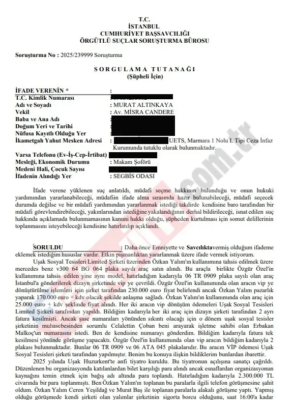 uckur-sevdasina-agir-milliyetciyim-savunmasi-ozkan-yalim-savunayim-derken-sivadi-ozgur-ozeli-vipi-aractan-patl-1778138230127.jpeg Özkan Yalım'dan CHP'ye ihraç şantajı! Özgür Özel'i patlatan mektup: "VIP aracını biz yaptık" itirafı | 2 vekilden istifa girişimi-8
