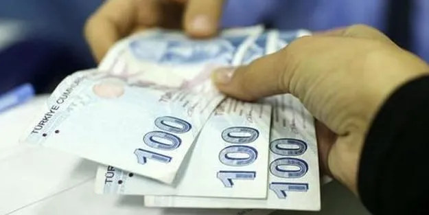 Kadroya geçen taşerona ek ödeme ne zaman? KİT'ler kadroya geçecek mi?-3