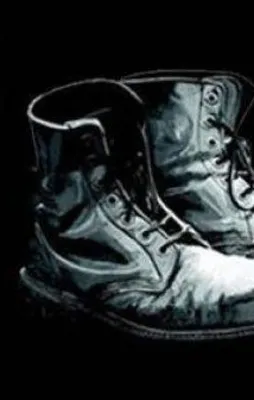 Darbeci hainler Yunan'a sığındı