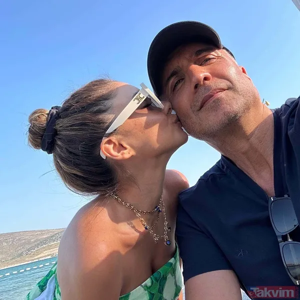 Sular durulmuyor! Özcan Deniz’in küçük kardeşi ilk kez konuştu! Engellenen videonun içeriğini anlattı: “Kariyerine veda edecekti” - 13