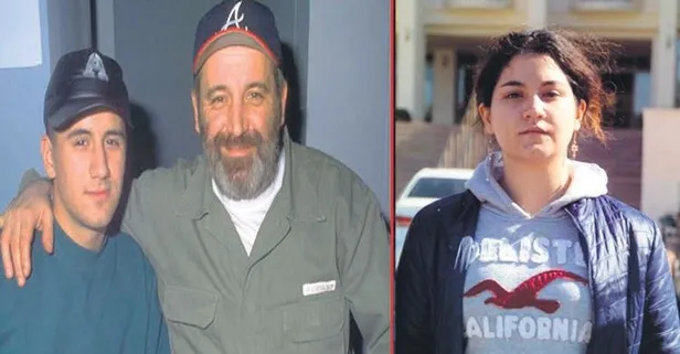 Mirası bölüşülecek!