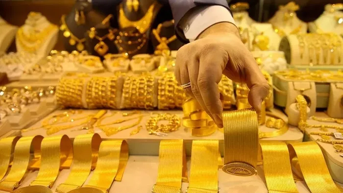 1-ocak-2024-pazartesi-kuyumcular-acik-mi-kapali-mi-resmi-tatilde-kuyumcular-acik-olur-mu-1704028828553.jpeg Bugün kuyumcular açık mı, kapalı mı? 1 Ocak 2024 Pazartesi kuyumcular, döviz büroları açık mı?-2