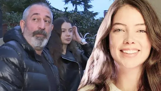 ruya-demirbulut-kimdir-kac-yasinda-cem-yilmazin-yeni-sevgilisi-ruya-demirbulut-nereli-meslegi-ne-oynadigi-dizi-1647611221775.jpeg Rüya Demirbulut kimdir, kaç yaşında? Cem Yılmaz'ın yeni sevgilisi Rüya Demirbulut nereli, mesleği ne? Oynadığı diziler...-5