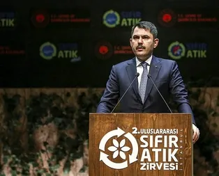 Son dakika: Bakan Kurumdan İBBye Boğaziçinde imar yetkisi cevabı