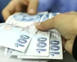 İŞKUR lisans veya ön lisans öğrencileri... İşte İŞKUR üniversite öğrencisi sosyal çalışma programı başvurusu