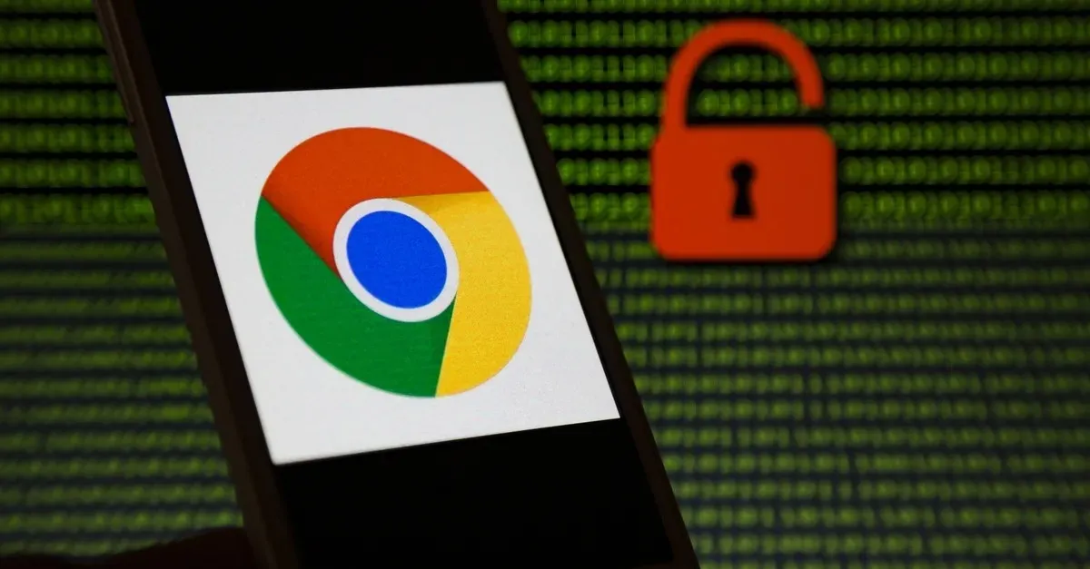 Google Chrome’da sessiz AI dayatması: 4 GB’lık Gemini Nano kullanıcıdan izinsiz mi yüklendi? | 4 GB’lık AI modeli sistemden nasıl kaldırılır?-13