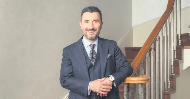 Ray Sigorta İMM teminatında önemli bir yeniliğe imza attı