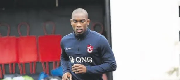 Fener’i bana bırakın!