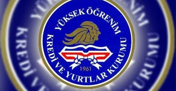 KYK YEDEK YURT BAŞVURU TARİHİ 2024! KYK ek yurt başvuruları ne zaman? Yedek yurt sırası ne zaman gelir?