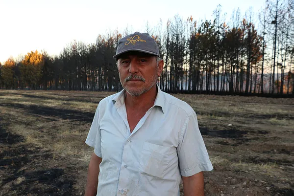 kastamonuda-cikan-orman-yangini-bakanlik-ve-koylulerin-isbirligiyle-kontrol-altina-alindi-1596824111636.jpg Kastamonu'da çıkan orman yangını, bakanlık ve köylülerin işbirliğiyle kontrol altına alındı-7