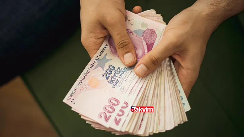 1-kerelik-15000-tl-odenecek-garanti-akbank-finansbank-yapi-kredi-hesabi-olanlar-ve-maas-alanlar-dikkat-1712661597224.jpg Garanti, Akbank, Finansbank, Yapı Kredi hesabı olanlar ve maaş alanlar dikkat 1 kerelik 15.000 TL ödenecek!-6