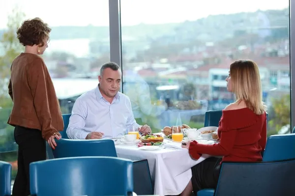 Eşkıya Dünyaya Hükümdar Olmaz yine nefes kesecek!-2