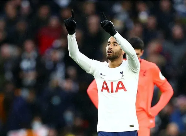 galatasaray-listesine-super-yildizi-aldi-inanilmaz-plan-1661777864216.jpg Galatasaray listesine süper yıldızı aldı! İnanılmaz plan-4