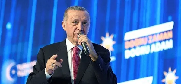 baskan-erdogan-gerekirse-yollari-ayiririz-demisti-abden-1696259043153.jpeg Başkan Erdoğan'ın tarihi resti sonrası AB'den iş birliği açıklaması: "Türkiye ile ilişki kurmaya hazırız"-10