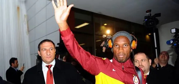 Yeni model Aslan sahne alıyor