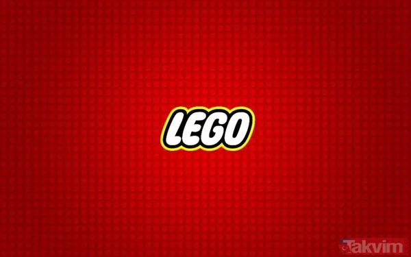 Mercedes'in logosunun ne anlama geldiğini biliyor musunuz? - 34