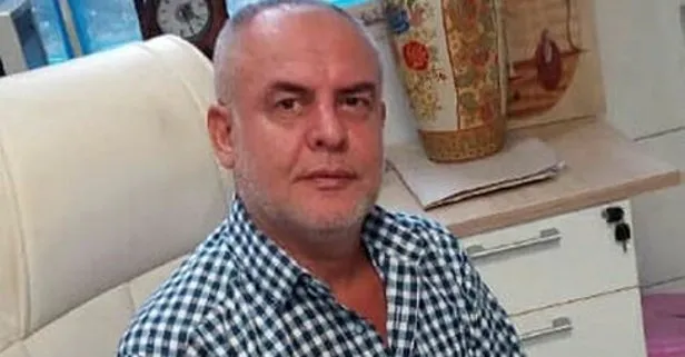 Süleyman Eken kimdir? Neden ve nasıl öldürüldü?