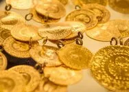 14 Eylül 2023 gram, çeyrek, tam altın, 14-18-22 ayar altın bilezik kuyumcu fiyatları! Hazırlığa başlayın! Altın fiyatları artacak mı, düşecek mi?