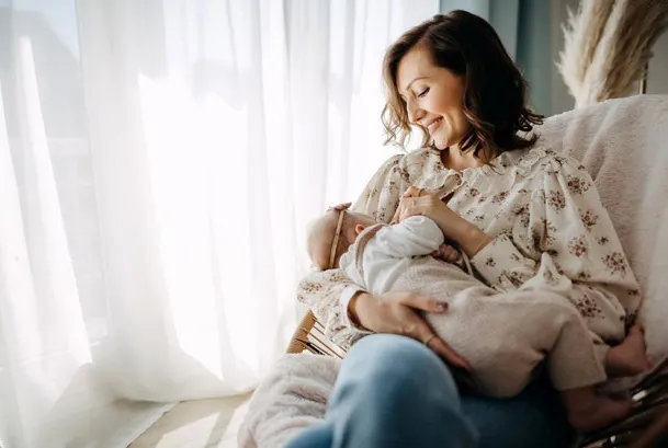 4.6 milyar liralık doğum yardımı