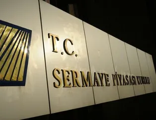 SPK’den iki tebliğde değişiklik