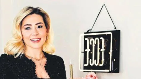 1 karatı ortalama 20 bin lira: Ünlü yıldızların da tercih ettiği sarı pırlanta beyazın tahtına göz dikti-5