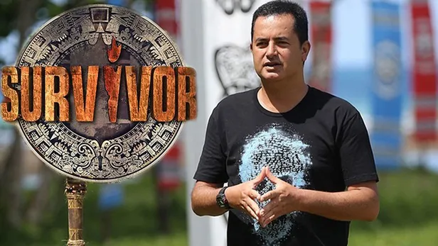 survivor-yedek-yarismacilar-kimler-survivor-2022-all-star-son-yedekler-kim-ne-zaman-gelecekler-acun-ilicalidan-1643639284680.jpg