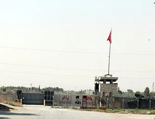 ’Güvenli Bölge’nin detayları ortaya çıktı