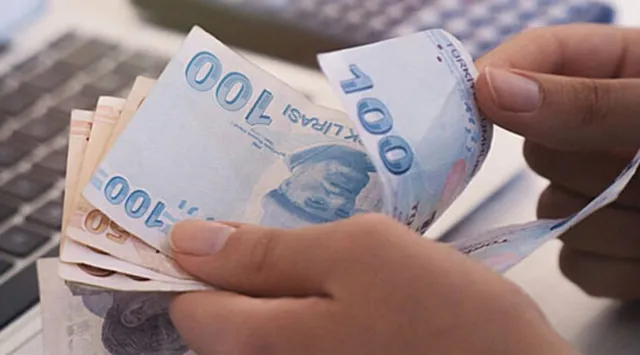 Asgari ücrete zam var mı? 2020 asgari ücret pazarlığı ne zaman?-1