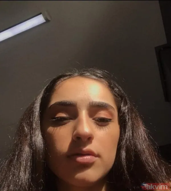 Dansçı Dilara Gül İstanbul Şişli'de elektrikli scooter kazasında feci şekilde can verdi! Sürücü hakkında karar çıktı - 11