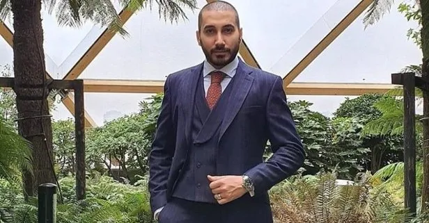 İsmail Cem İyitoğlu, küresel iklim değişikliği konusunda uyardı