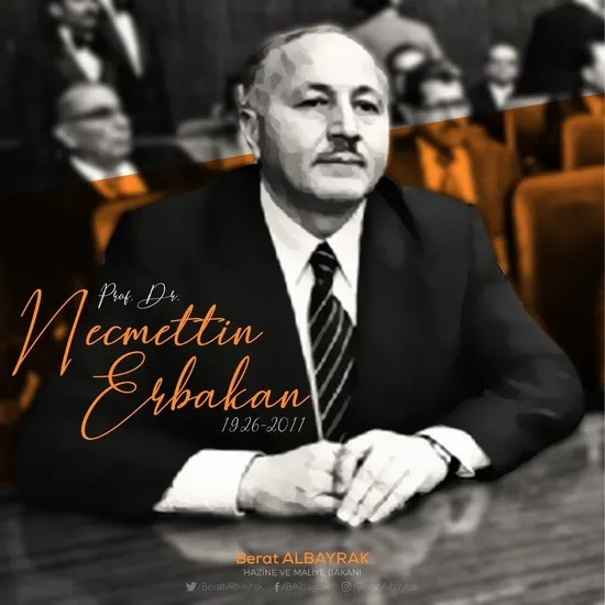 Bakan Albayrak: Milletimize verdiğimiz sözü en kısa zamanda hayata geçireceğiz-5