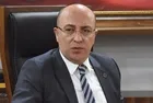 MHP'nin davetini reddeden İYİ Parti'ye cevap: Teröristlerle aynı evi paylaşıp MHP ile komşu olmaktan kaçıyorsunuz