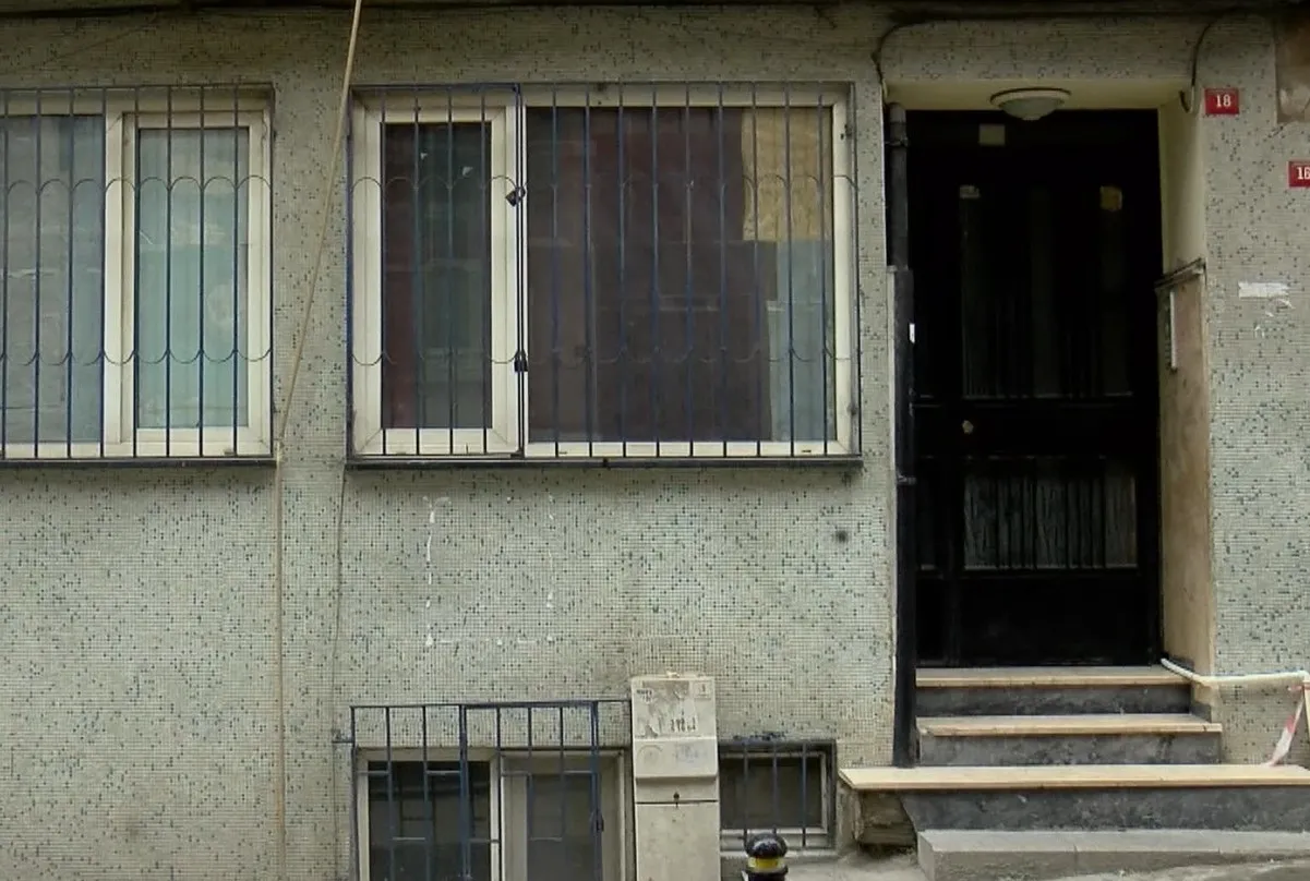 Kiracı ve ev sahibi arasında baltalı zam kavgası