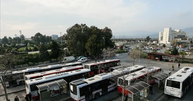 Öğrenci kartında yaş sınırı mahkemelik oldu! İzmir'de CHP'li belediyeye tazminat şoku