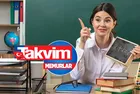 E-Devlet sorgulama ekranı! Sözleşmeli öğretmenlik sözlü sınav yerleri açıklandı mı, mülakat yerleri ne zaman, saat kaçta açıklanacak?