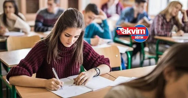 ✍DGS sınavı ne zaman, başvuruları başladı mı? 2022 Dikey Geçiş Sınavı başvuru şartları neler, ücreti ne kadar?
