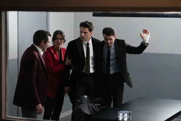 yargi-bu-aksam-var-mi-yok-mu-19-subat-2023-kanal-d-yayin-akisi-yargi-yeni-bolum-ne-zaman-saat-kacta-1676816755200.jpg YARGI BU AKŞAM VAR MI, YOK MU? 19 Şubat 2023 Kanal D yayın akışı! Yargı yeni bölüm ne zaman, saat kaçta?-2