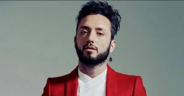 Mabel Matiz'in "Perperişan" şarkısına erişim engeli talebi! Sahnede anne itirafı: "Sözler müstehcen değil mi?" | İçişleri Bakanlığı suç duyurusunda bulundu