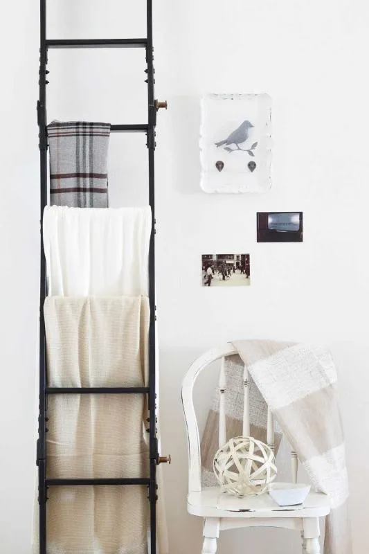 havlu-sertlesmesine-son-yikamada-yarim-bardak-ekleyin-gozlerinize-inanamayacaksiniz-1731875926161.jpg Yıkamada yarım bardak ekleyin gözlerinize inanamayacaksınız! Havlu sertleşmesine son-5