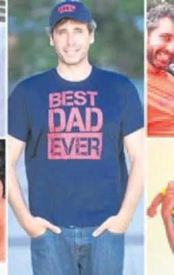 17 kadından 19 çocuğu var