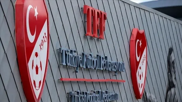 SON DAKİKA: Süper Lig'de 12. hafta geride kalırken 2 kulüp PFDK'ya sevk edildi-4