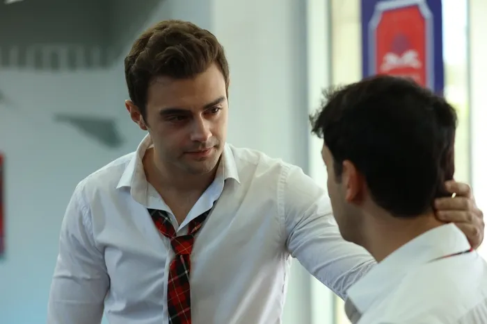 kardeslerim-107-bolum-fragmani-heyecani-arttirdi-evleniyoruz-biz-1701241539601.jpg Kardeşlerim 107. bölüm fragmanı heyecanı arttırdı: Evleniyoruz biz!-6