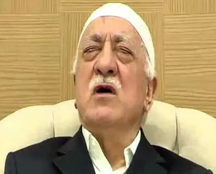 Yargıtay’dan sürpriz FETÖ kararı