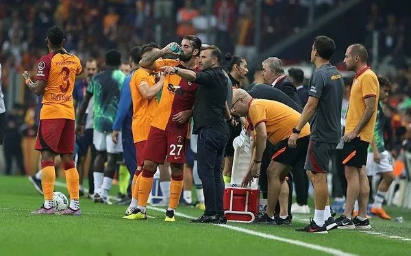 son-dakika-galatasaray-sahasinda-kukredi-konyaspora-dur-dediler-1663355387910.jpeg