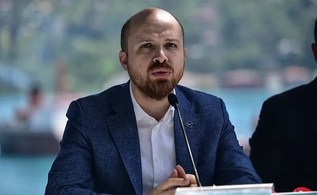 Okçular Vakfı'ndan Meral Akşener'in iddialarına yanıt-1